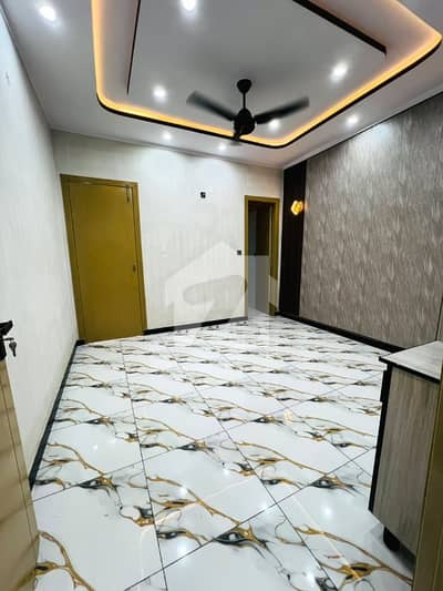 2100 Square Feet House For Sale Is Available In G-8/2