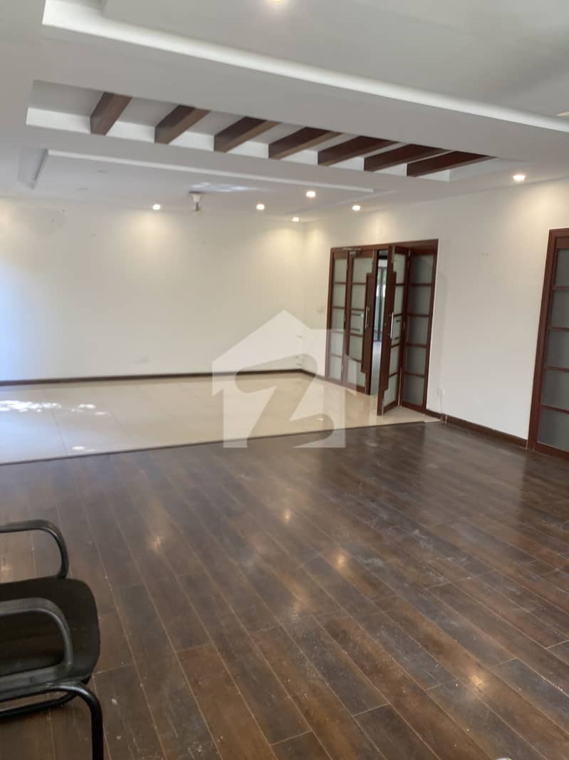 E11 Ground+ Basement Available For Rent E11 Ground+ Basement Available For Rent
