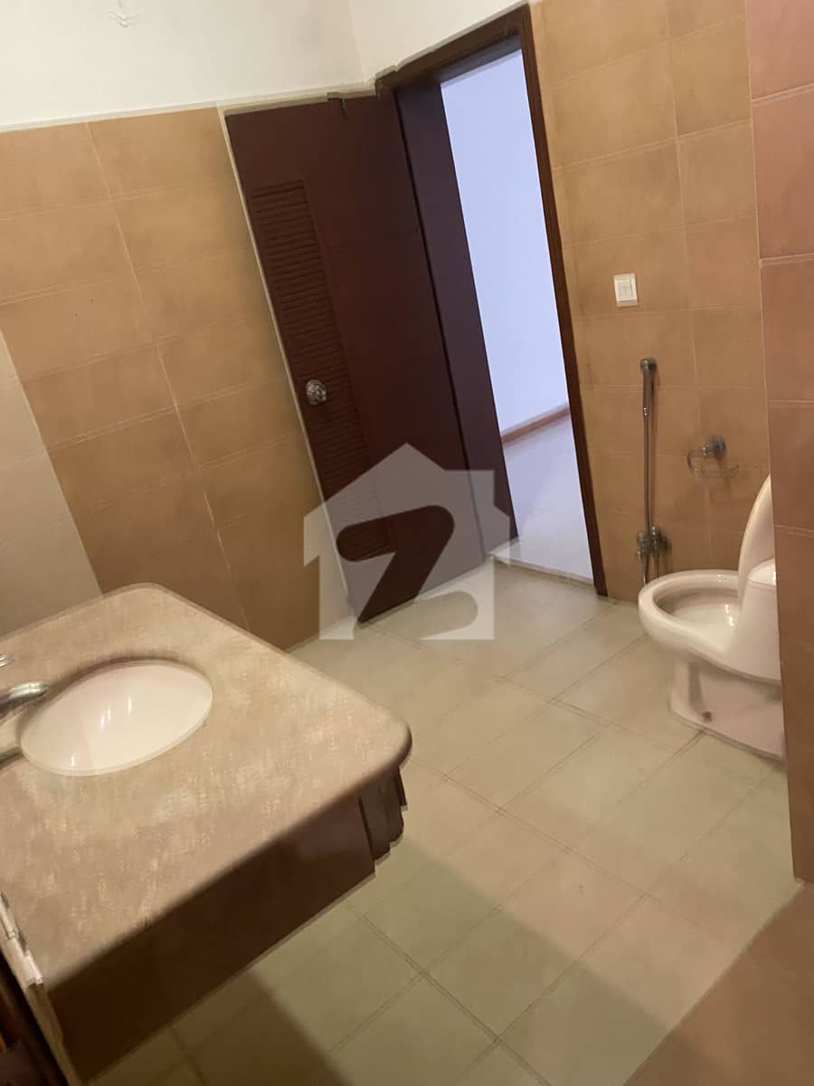 2 2