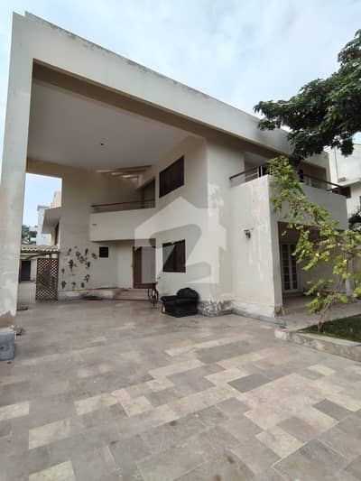 Change Your Address To DHA Phase 7, Karachi For A Reasonable Price Of Rs. 140000000 Change Your Address To DHA Phase 7, Karachi For A Reasonable Price Of Rs. 140000000