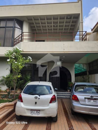 Get In Touch Now To Buy A House In DHA Phase 7 Get In Touch Now To Buy A House In DHA Phase 7