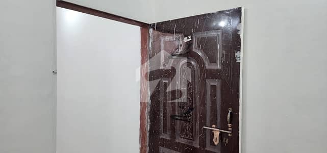 Buy A 40 Square Yards House For Sale In Korangi - Sector 35-C