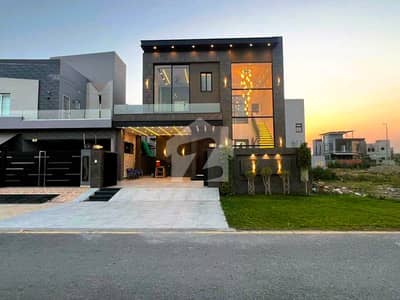 Original Pic Full Basement 100ft Road Modern House For Sale at Top Location Near Carrefoure & Park Mosque Original Pic Full Basement 100ft Road Modern House For Sale at Top Location Near Carrefoure & Park Mosque