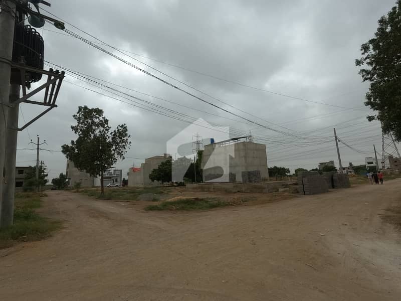 12 12