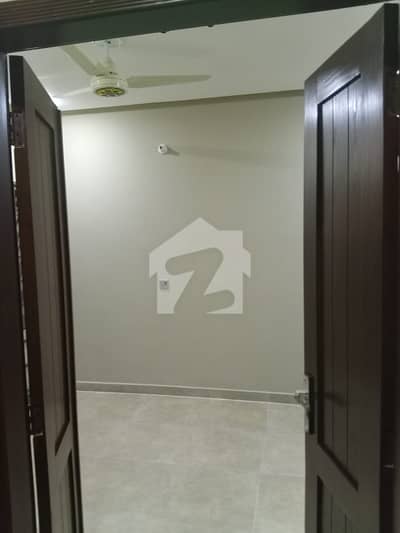 2.5 MARLA BRAND NEW HOUSE FOR SALE IN PALM GARDEN IEP ENGINEER TOWN DEFENCE ROAD LAHORE