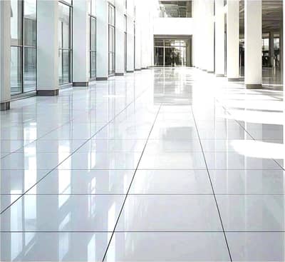 15000 Sqft New Building For Rent With Up To 100 Cars Parking In G9 15000 Sqft New Building For Rent With Up To 100 Cars Parking In G9