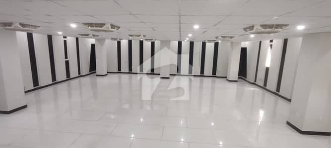 Brand New Corporate Plaza For Rent In G-10 Islamabad Prime Location In G-10 Islamabad Total Covered Area: 4,250 Sq. Ft Brand New Corporate Plaza For Rent In G-10 Islamabad Prime Location In G-10 Islamabad Total Covered Area: 4,250 Sq. Ft