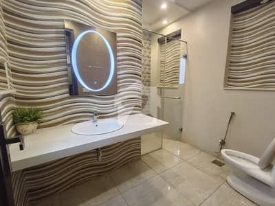 DHA PHASE 3 BLOCK Y ONE KANAL HOUSE CORNER FOR SALE OWNER NEEDY BY MASTER DEALS