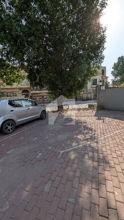 بحریہ ٹاؤن آئرس بلاک بحریہ ٹاؤن سیکٹر سی,بحریہ ٹاؤن,لاہور میں 6 مرلہ رہائشی پلاٹ 86.0 لاکھ میں برائے فروخت۔