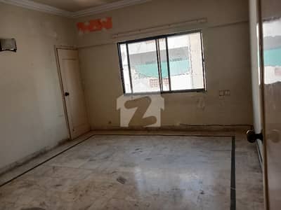 Defence Phase VII Sehar Commercial 3 Bedrooms Apartment For Sale