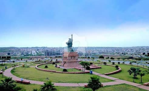 بحریہ ٹاؤن فیز 8 بحریہ ٹاؤن راولپنڈی,راولپنڈی میں 7 مرلہ رہائشی پلاٹ 95.0 لاکھ میں برائے فروخت۔ بحریہ ٹاؤن فیز 8 بحریہ ٹاؤن راولپنڈی,راولپنڈی میں 7 مرلہ رہائشی پلاٹ 95.0 لاکھ میں برائے فروخت۔