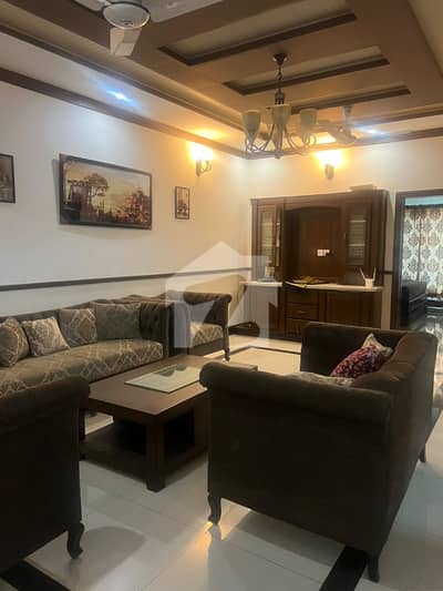 Bahria Town Phase 8 Rawalpindi Like View 10 Marla Full Furnish Bahria Town Phase 8 Rawalpindi Like View 10 Marla Full Furnish