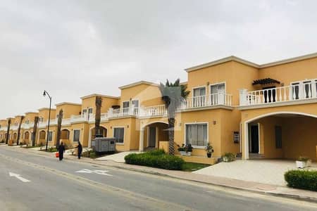 152 Yards Villa For Sale In Precinct 10B, Bahria Town Karachi 152 Yards Villa For Sale In Precinct 10B, Bahria Town Karachi