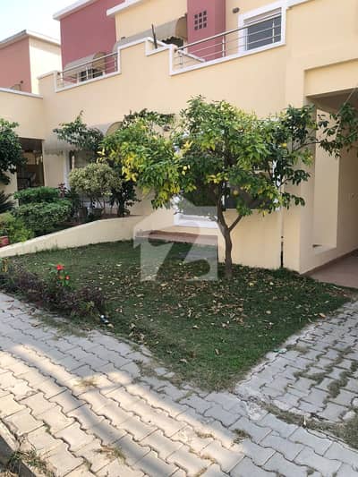 8 marla double story brand new House for sale location is beautiful near Park and mosque