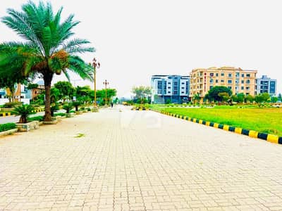 8 MARLA POSSESSION PLOT FOR SALE F-17 ISLAMABAD BANK LOAN POSSIBLE ALL FACILITY AVAILABLE CDA PPROVED SECTOR 8 MARLA POSSESSION PLOT FOR SALE F-17 ISLAMABAD BANK LOAN POSSIBLE ALL FACILITY AVAILABLE CDA PPROVED SECTOR