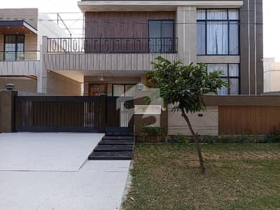 Reasonably-Priced Prime Location 15 Marla House In Wapda City - Block C, Faisalabad Is Available As Of Now Reasonably-Priced Prime Location 15 Marla House In Wapda City - Block C, Faisalabad Is Available As Of Now