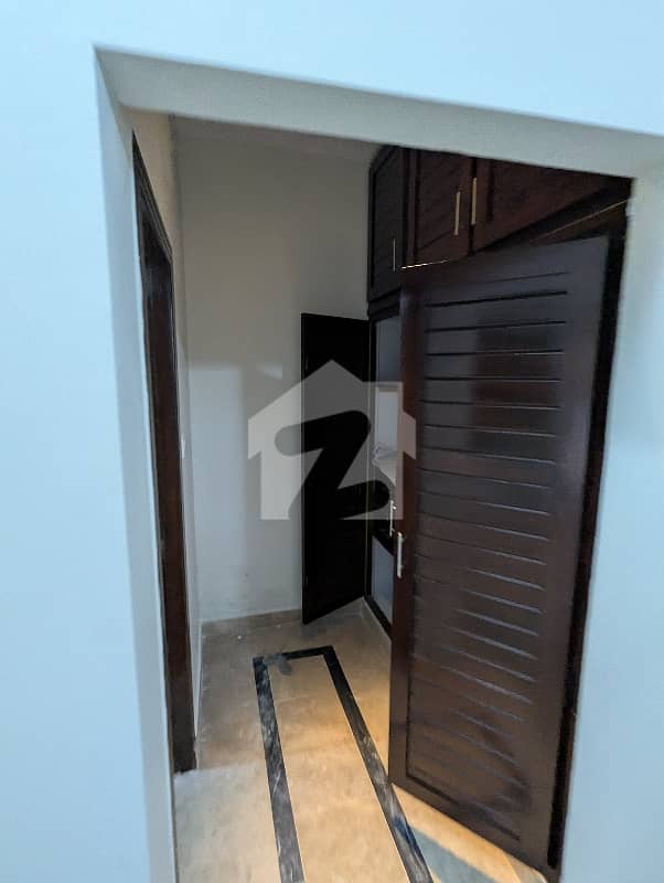 2 2