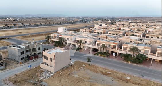 125 Sq Yd Plot For Sale Precinct-27, Bahria Town Karachi Close To London Bridge On Main Jinnah Avenue | All Amenities Nearby: Mosque, General Store, Parks & Fuel Station | 10 Min Drive From Main Gate. 125 Sq Yd Plot For Sale Precinct-27, Bahria Town Karachi Close To London Bridge On Main Jinnah Avenue | All Amenities Nearby: Mosque, General Store, Parks & Fuel Station | 10 Min Drive From Main Gate.