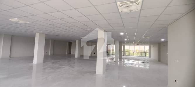 BRAND NEW PLAZA | G-10, ISLAMABAD 5,200 Sq. Ft. | Brand New Plaza BRAND NEW PLAZA | G-10, ISLAMABAD 5,200 Sq. Ft. | Brand New Plaza
