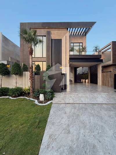 10 MARLA ULTRA MODERN FULL BASEMENT WITH HOME THEATER HOUSE FOR SALE DHA PHASE 5 K BLOCK YOUR DREAM ADDRESS 100 % ORIGINAL PICTURE ATTACHED 10 MARLA ULTRA MODERN FULL BASEMENT WITH HOME THEATER HOUSE FOR SALE DHA PHASE 5 K BLOCK YOUR DREAM ADDRESS 100 % ORIGINAL PICTURE ATTACHED