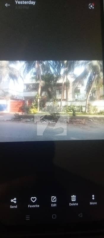 Gulistan E Johar 14.15 Dewadig Inpedent House 600 Gaz Gulistan E Johar 14.15 Dewadig Inpedent House 600 Gaz