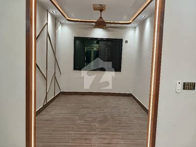 Defence Phase Vii 2 Bedrooms Apartment For Sale
