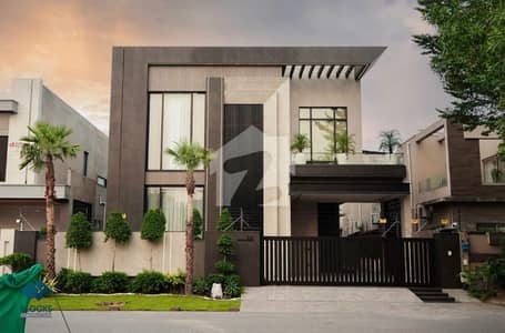 Feel like a 1 kanal bungalow Modern Luxury Bungalow in DHA Lahore | Dream Home Tour! Feel like a 1 kanal bungalow Modern Luxury Bungalow in DHA Lahore | Dream Home Tour!