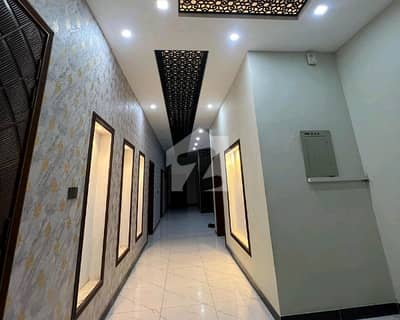 ایم پی سی ایچ ایس ۔ ملٹی گارڈنز بی ۔ 17,اسلام آباد میں 10 کمروں کا 1 کنال مکان 7.5 کروڑ میں برائے فروخت۔ ایم پی سی ایچ ایس ۔ ملٹی گارڈنز بی ۔ 17,اسلام آباد میں 10 کمروں کا 1 کنال مکان 7.5 کروڑ میں برائے فروخت۔