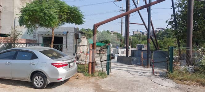 ** 1 KANAL COMMERCIAL PLOT FOR SALE**AT PRIME LOCATION OF** Pine Avenue, Lahore** ** 1 KANAL COMMERCIAL PLOT FOR SALE**AT PRIME LOCATION OF** Pine Avenue, Lahore**