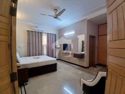 G14/4 35x70 Full House Available For Rent
