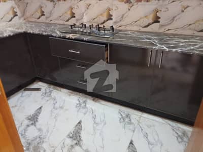 5 Marla Singl Story House For Sale in Zamar Valley Islamabad