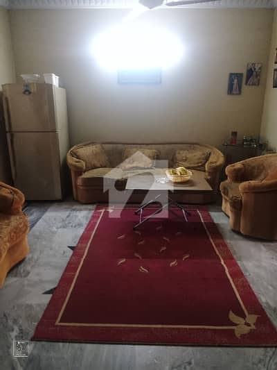APARTMENT AVAILABLE FOR RENT