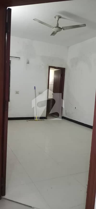 7 Marla Ground Floor Apartment Is Available For Rent On Airport Road Lahore