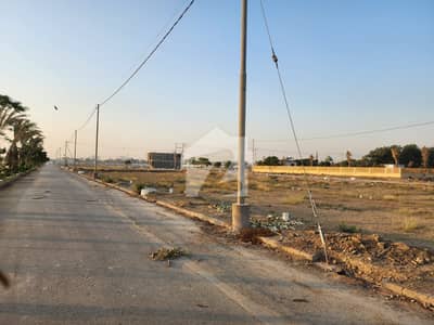 قاسم آباد فیز 2 گداپ ٹاؤن,کراچی میں 5 مرلہ رہائشی پلاٹ 55.0 لاکھ میں برائے فروخت۔ قاسم آباد فیز 2 گداپ ٹاؤن,کراچی میں 5 مرلہ رہائشی پلاٹ 55.0 لاکھ میں برائے فروخت۔