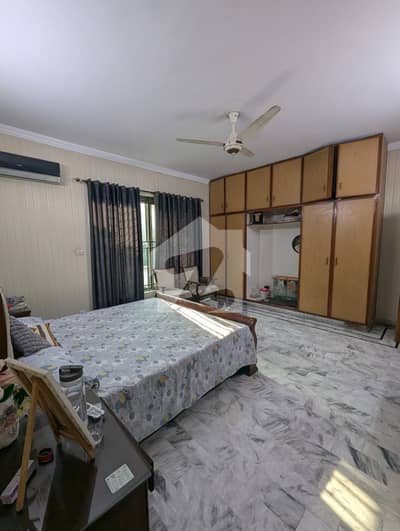 8 marla House for Sale in Faisal Town 8 marla House for Sale in Faisal Town
