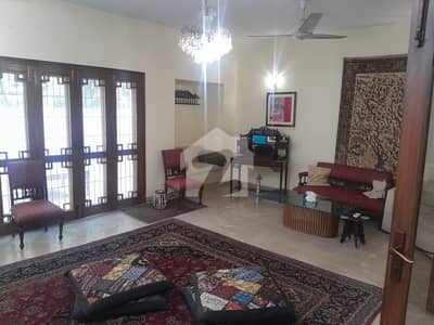 ڈی ایچ اے فیز 6 ڈی ایچ اے ڈیفینس,کراچی میں 4 کمروں کا 1 کنال مکان 16.75 کروڑ میں برائے فروخت۔ ڈی ایچ اے فیز 6 ڈی ایچ اے ڈیفینس,کراچی میں 4 کمروں کا 1 کنال مکان 16.75 کروڑ میں برائے فروخت۔