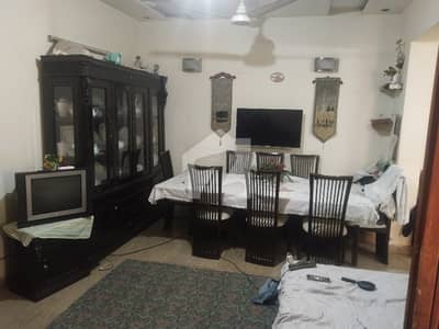 جوہر ٹاؤن فیز 2 جوہر ٹاؤن,لاہور میں 1 کمرے کا 5 مرلہ زیریں پورشن 55.0 ہزار میں کرایہ پر دستیاب ہے۔ جوہر ٹاؤن فیز 2 جوہر ٹاؤن,لاہور میں 1 کمرے کا 5 مرلہ زیریں پورشن 55.0 ہزار میں کرایہ پر دستیاب ہے۔