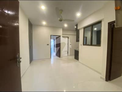 3 Bed 1st Floor With Lift Bungalow Facing