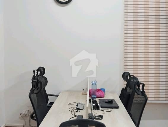 A Prime Location Office Of 800 Square Feet In Gulberg A Prime Location Office Of 800 Square Feet In Gulberg