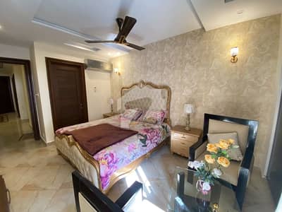 One Bedroom Furnished Attached Bath Only For Male Single Person One Bedroom Furnished Attached Bath Only For Male Single Person