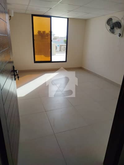Upper Portion Available For Rent