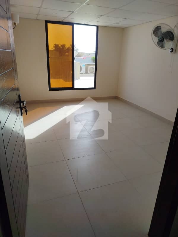 Upper Portion Available For Rent Upper Portion Available For Rent