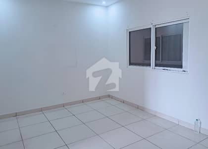 2 Bed Unfurnished Apartment Is Available For Rent 2 Bed Unfurnished Apartment Is Available For Rent