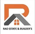 Rao Estate & Builders Rao Estate & Builders
