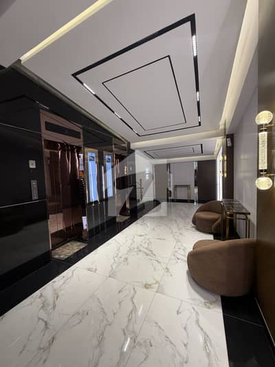 Reserve A Centrally Located Upper Portion Of 3000 Square Feet In Sharfabad Reserve A Centrally Located Upper Portion Of 3000 Square Feet In Sharfabad