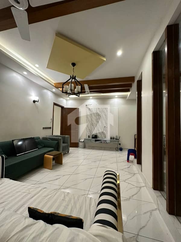 Bungalow For Rent In DHA Phase-7, Karachi. Bungalow For Rent In DHA Phase-7, Karachi.