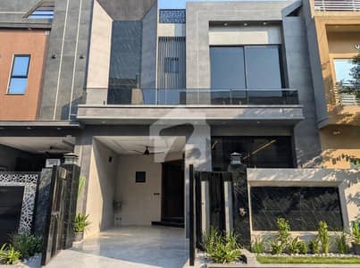5 marla house for sale in Etihad Town Phase1 5 marla house for sale in Etihad Town Phase1