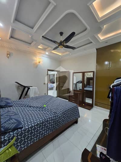 10 Marla House House For Sale