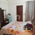 5 5