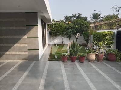 Lake City Meadow X Stat Life Society 20 Maral House For Sale Hot Luction A Block Nazr To Park And Masjad DHA Phase 5 Airport 20 Mint Darve